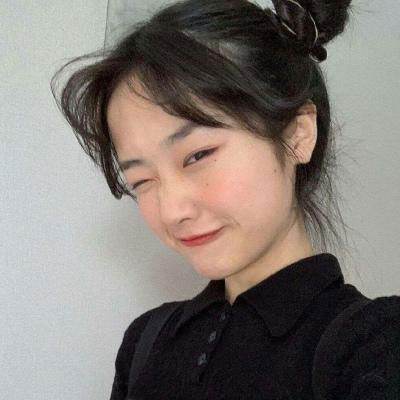 游戏王大师决斗官方最新版本下载
